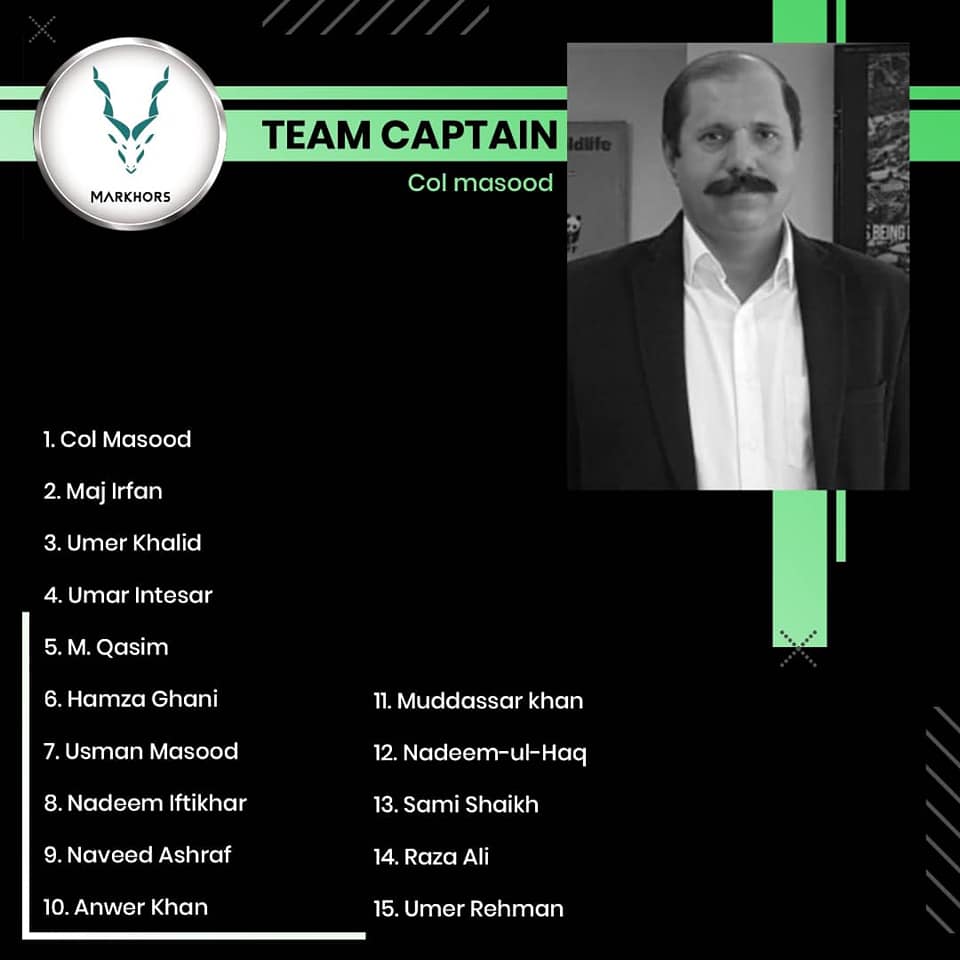 Team Group