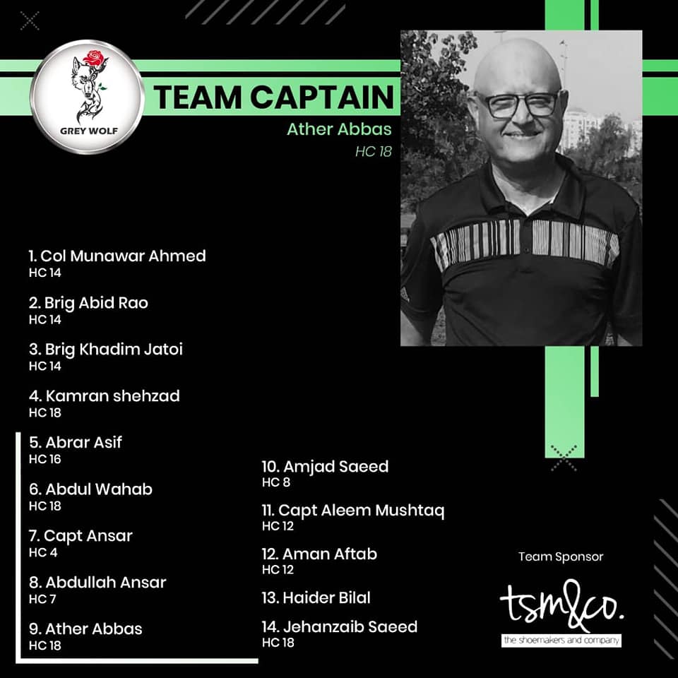 Team Group