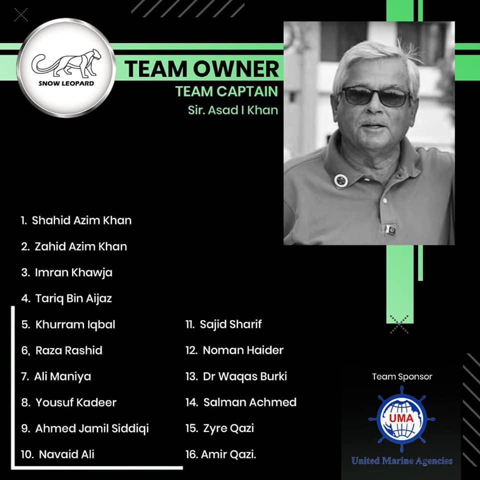 Team Group